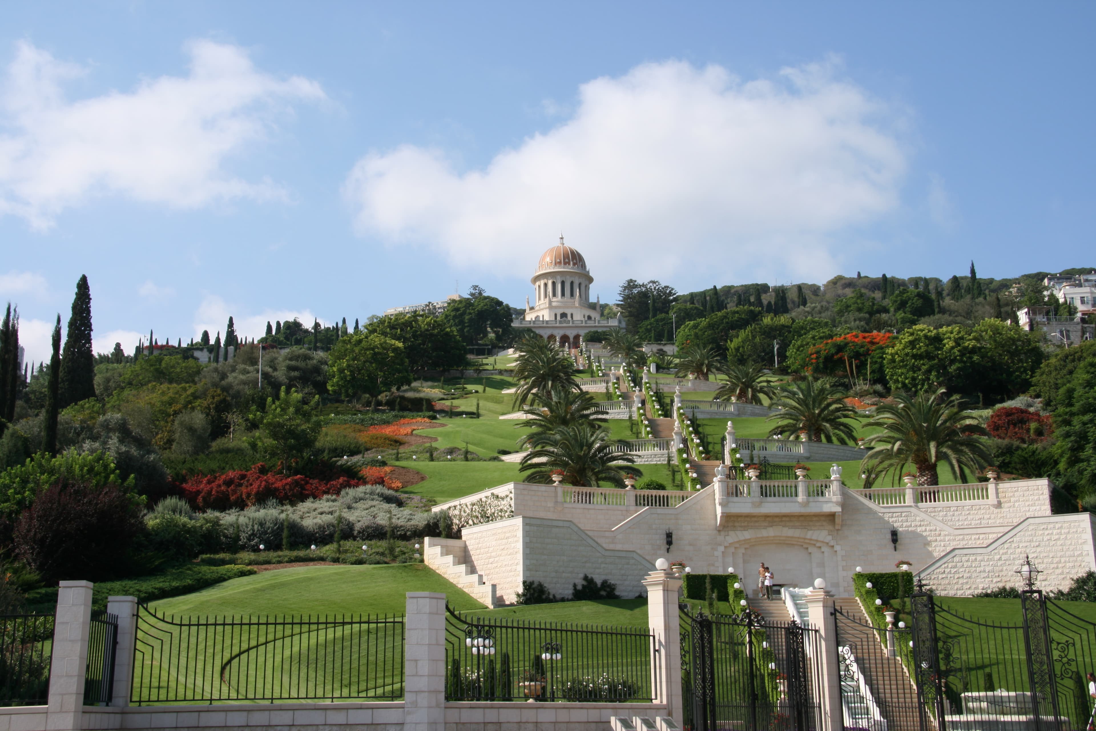 Tour Israel gallery photo 5