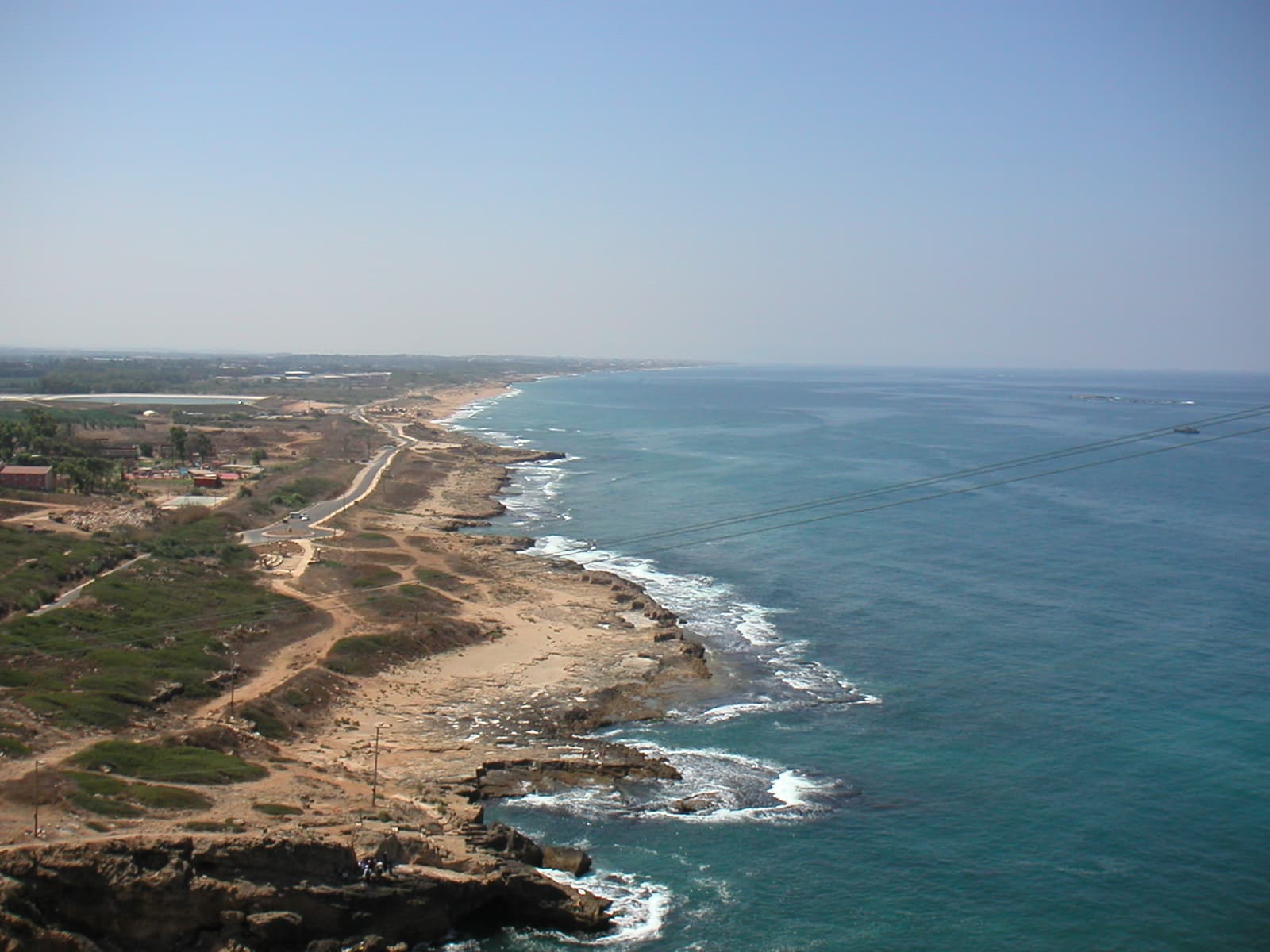Tour Israel gallery photo 6