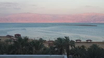 Tour Israel gallery photo 19