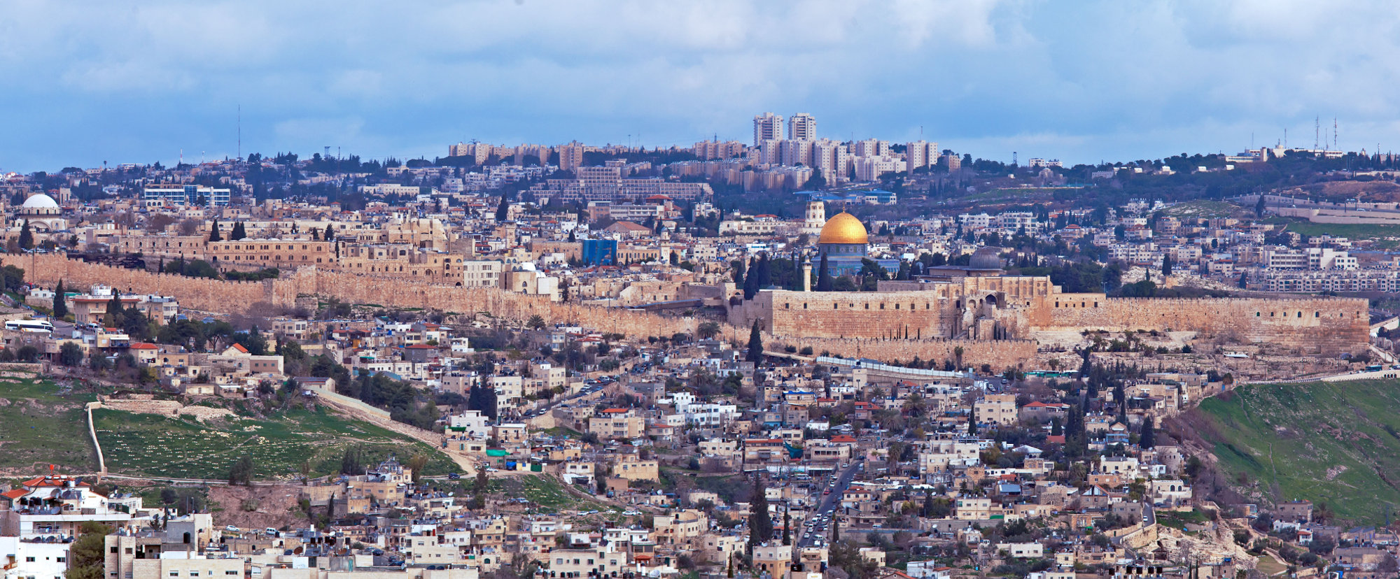 Tour Israel Jerusalem tours private first class tours